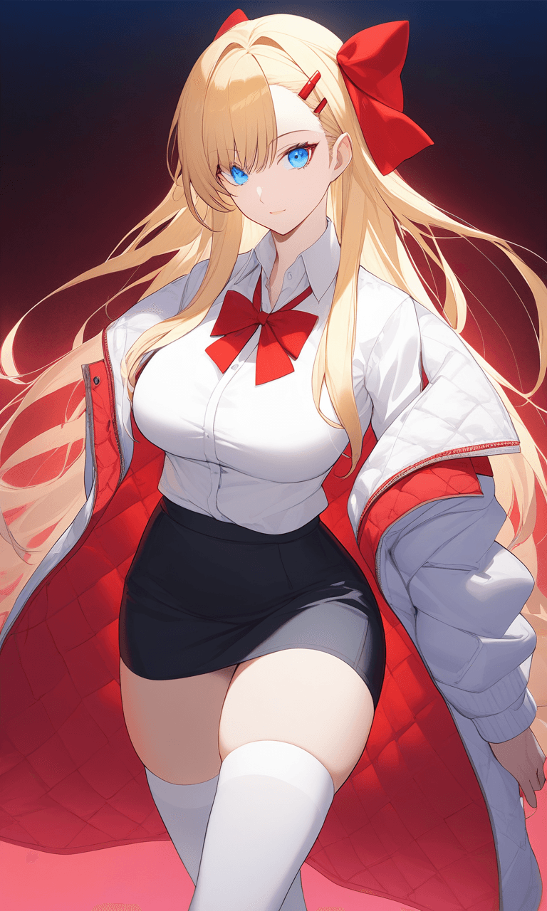Thumbnail of 克莱尔-大人