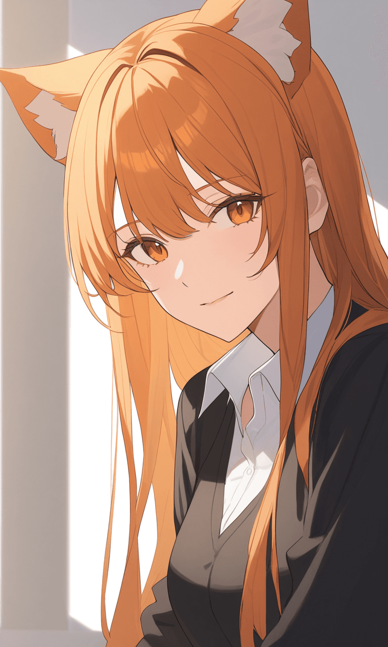 Thumbnail of Tamako