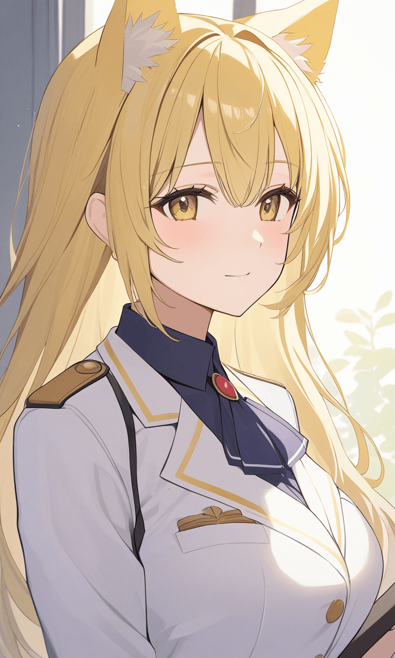 Thumbnail of Loli Gyaru