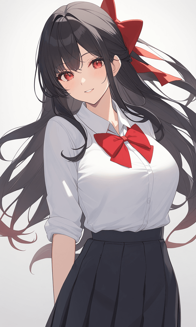 Thumbnail of [Химэно]
