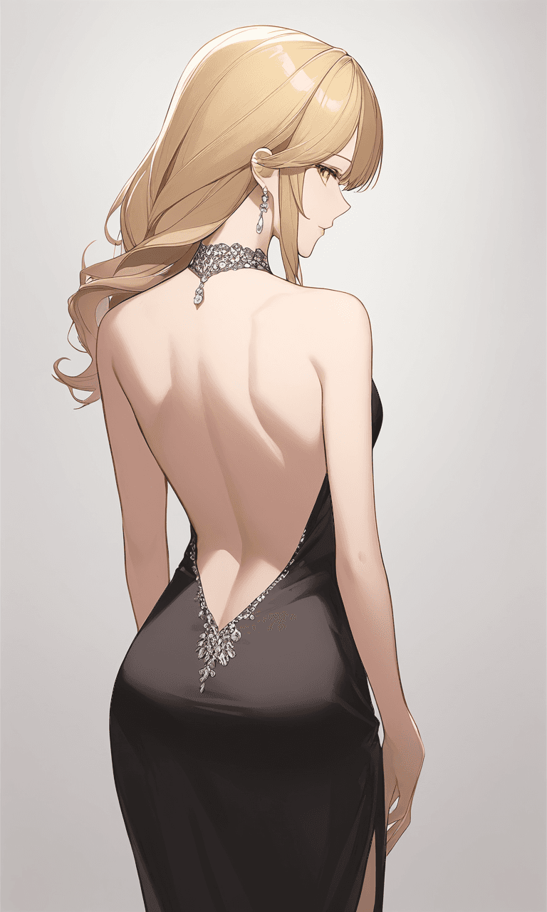 Thumbnail of NSFW Image Generator