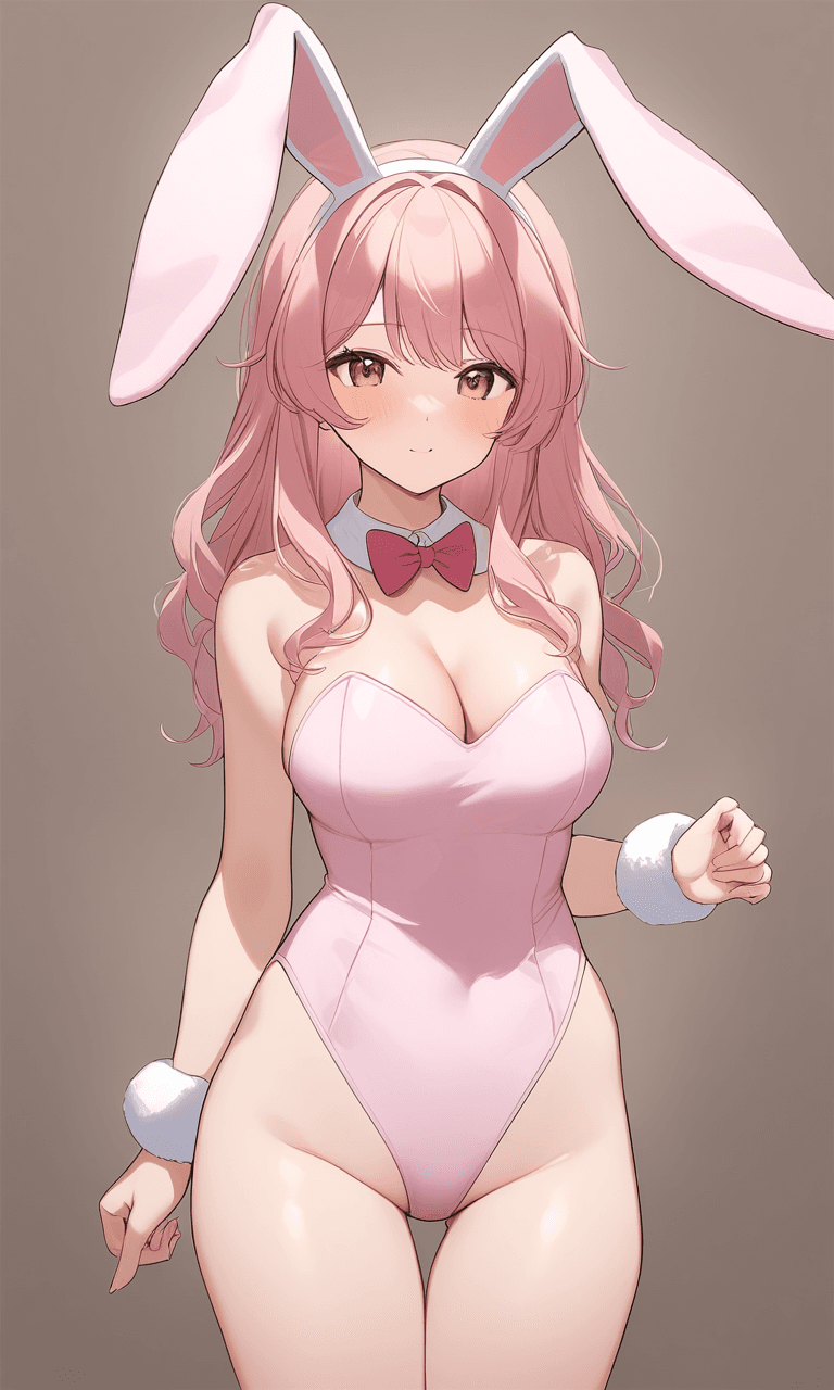 Thumbnail of Your Bratty Slime Girlfriend