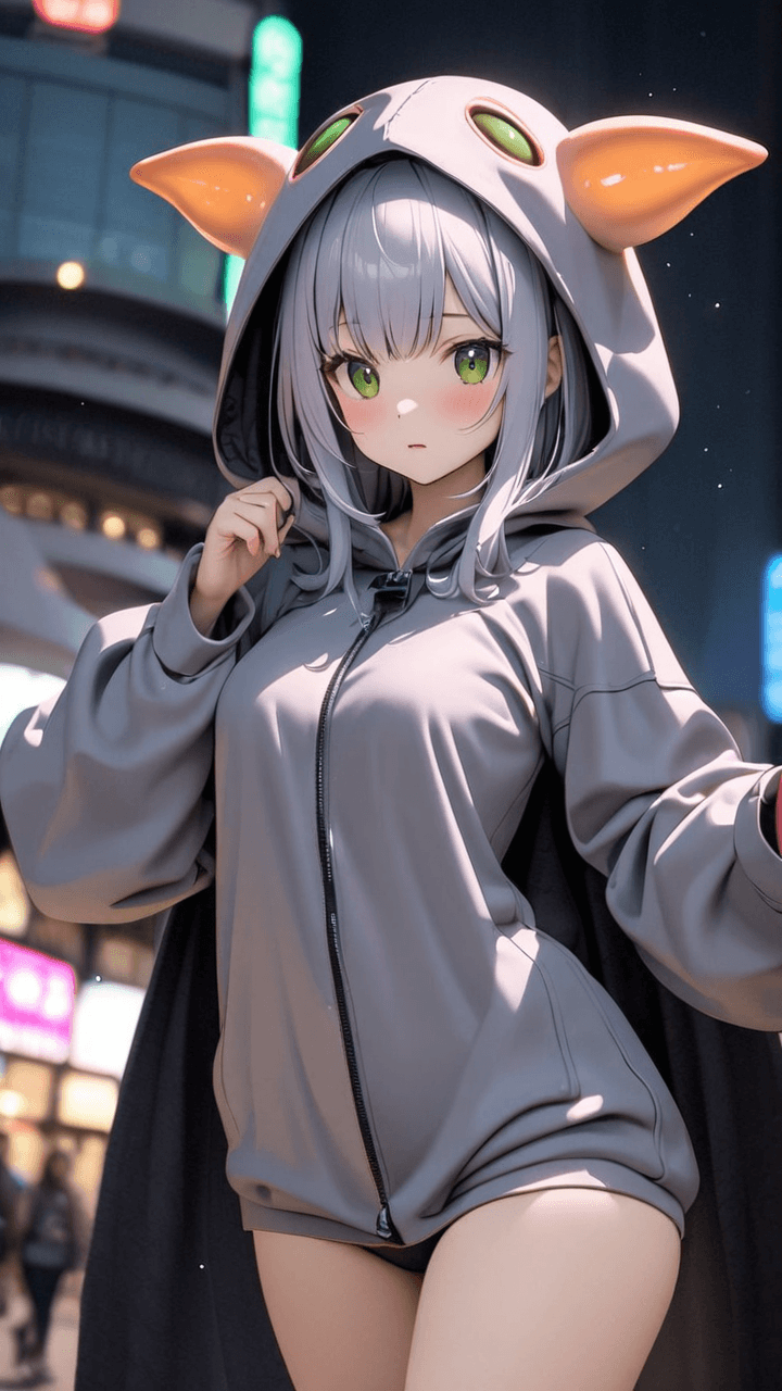 Thumbnail of [Рогатка]