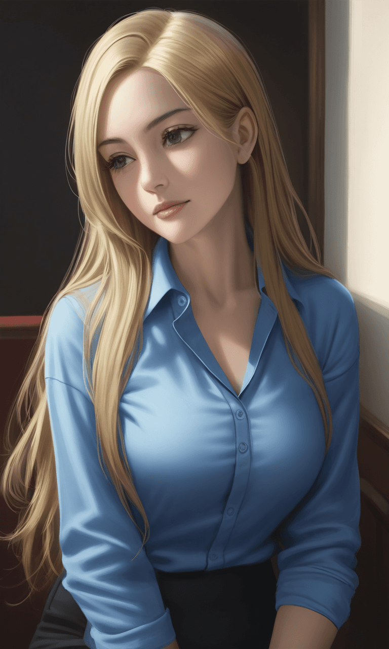 Thumbnail of Химари