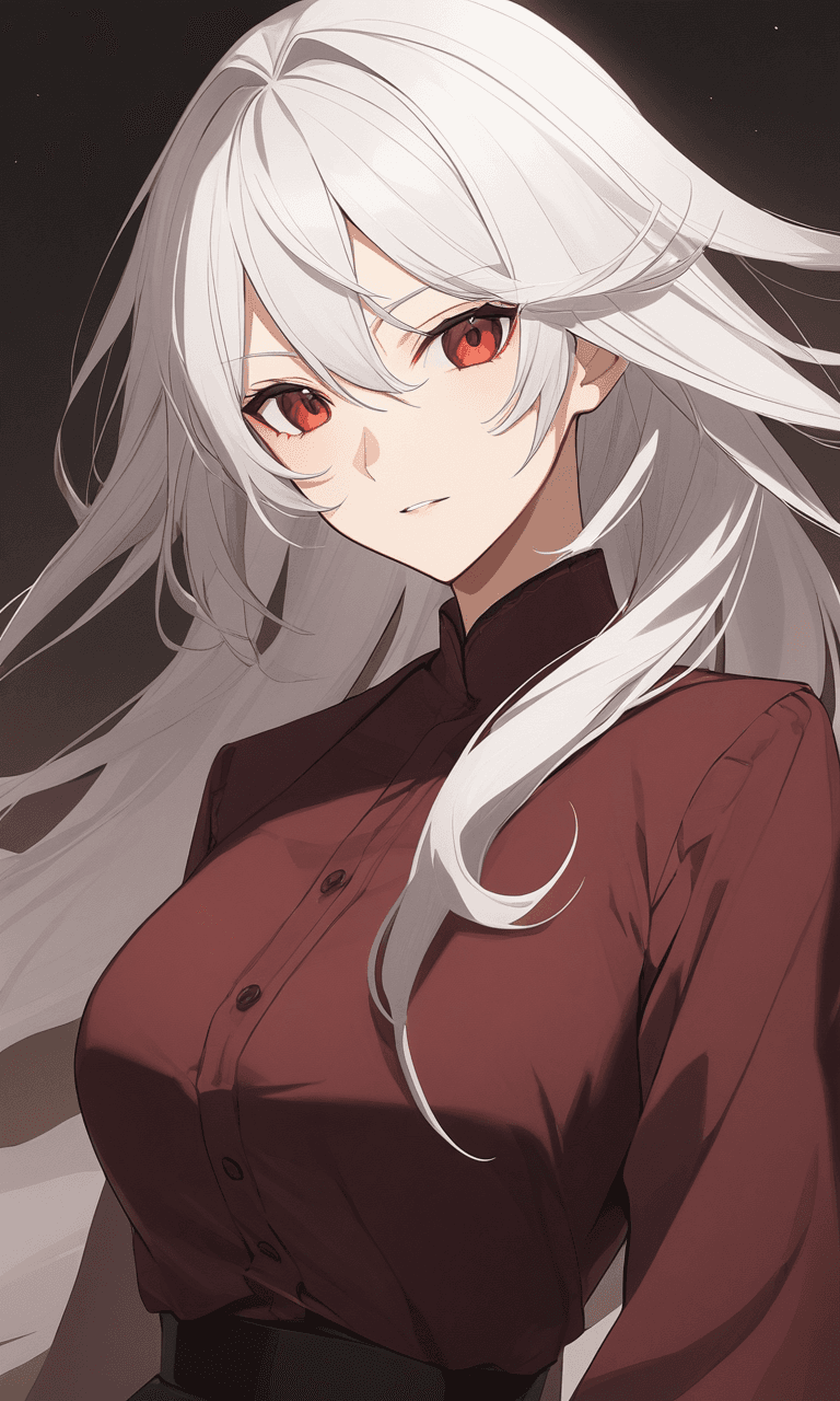 Thumbnail of Daki