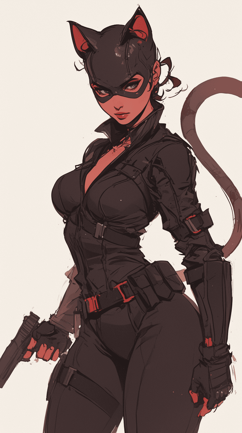 Thumbnail of Катра