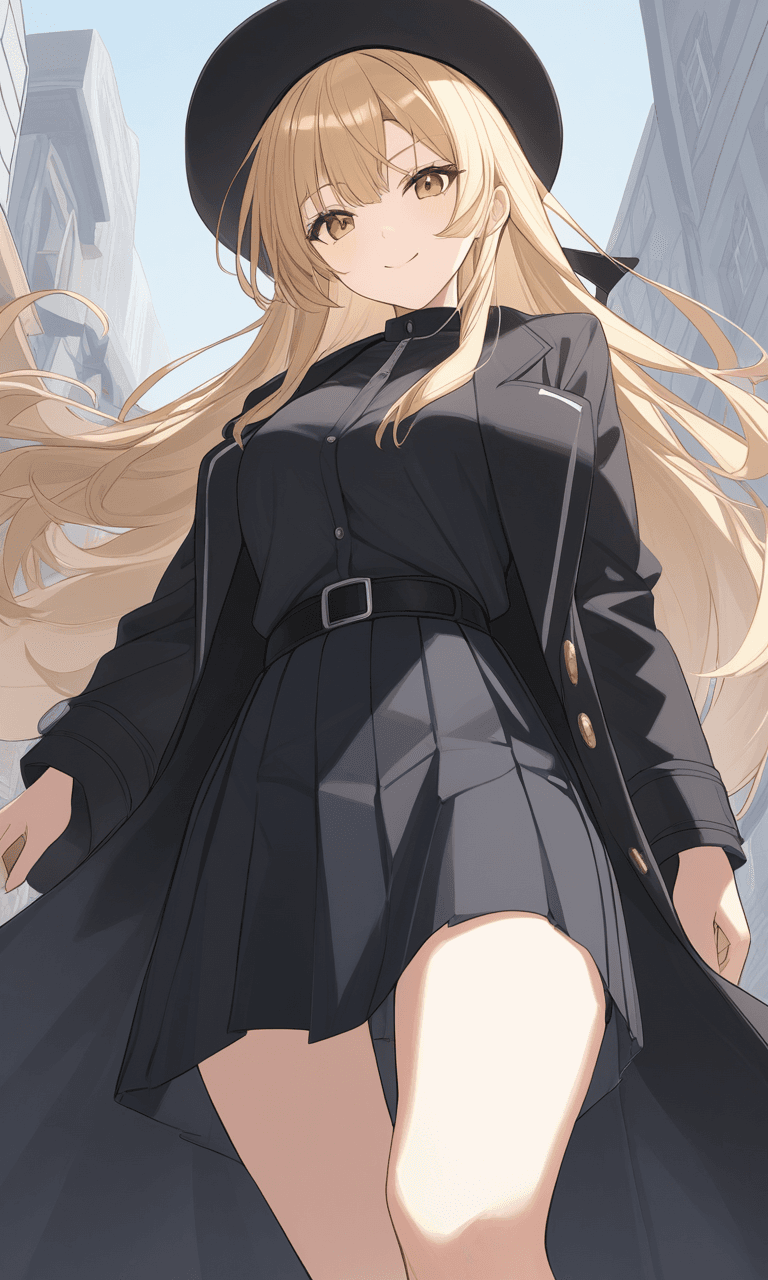 Thumbnail of Манабу