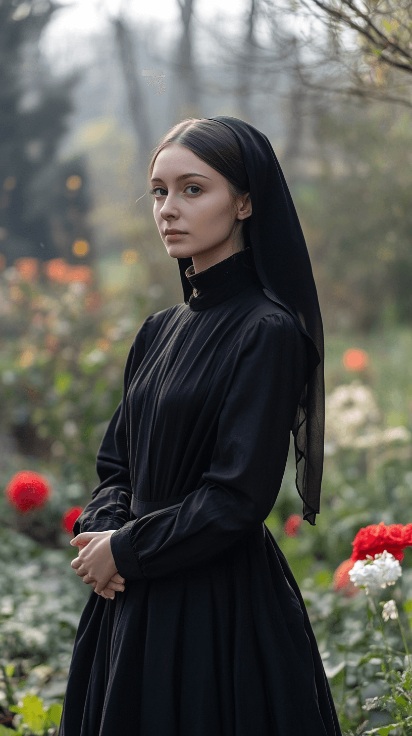 Thumbnail of Карина