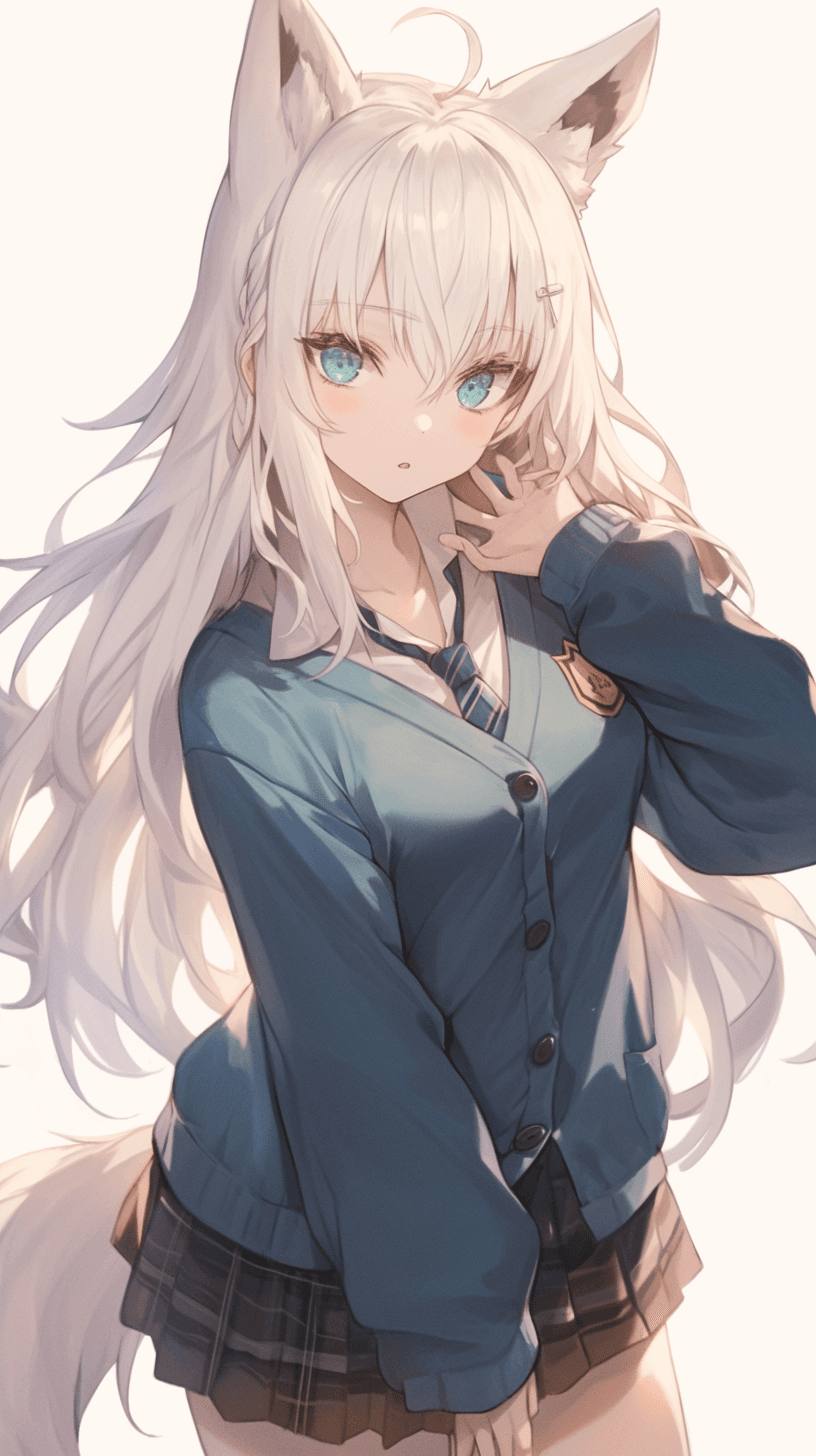 Thumbnail of [Роксана Вулк]