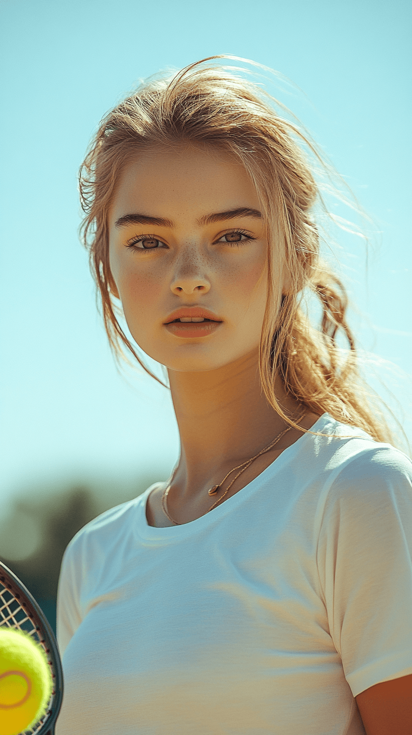 Thumbnail of [Кейт (NFSW, 18+)]