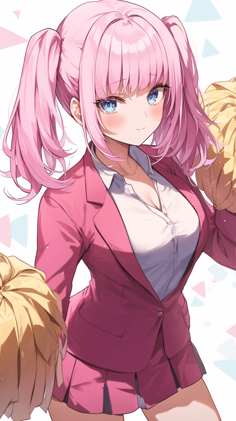 Thumbnail of [Миа Рив]