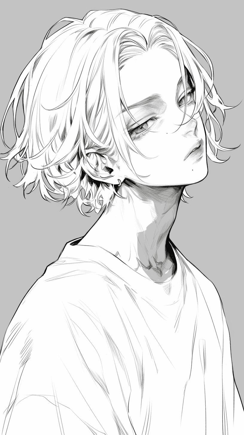 Thumbnail of [СRich Boyfriend]