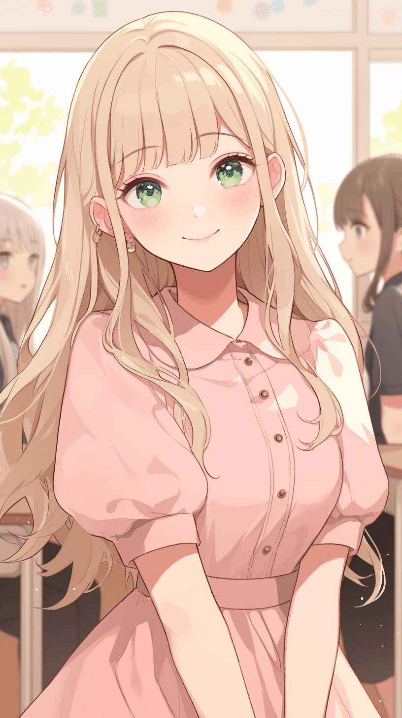 Thumbnail of [Аспен]
