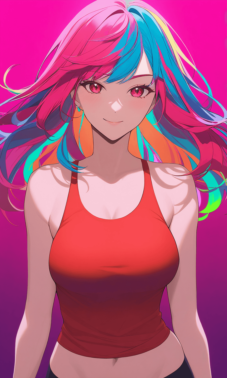 Thumbnail of Roxanne_wolf