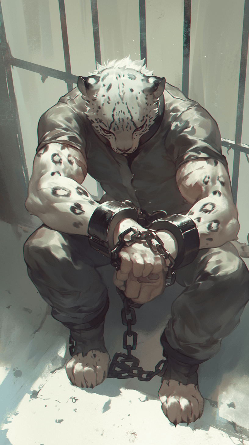 Thumbnail of Яо