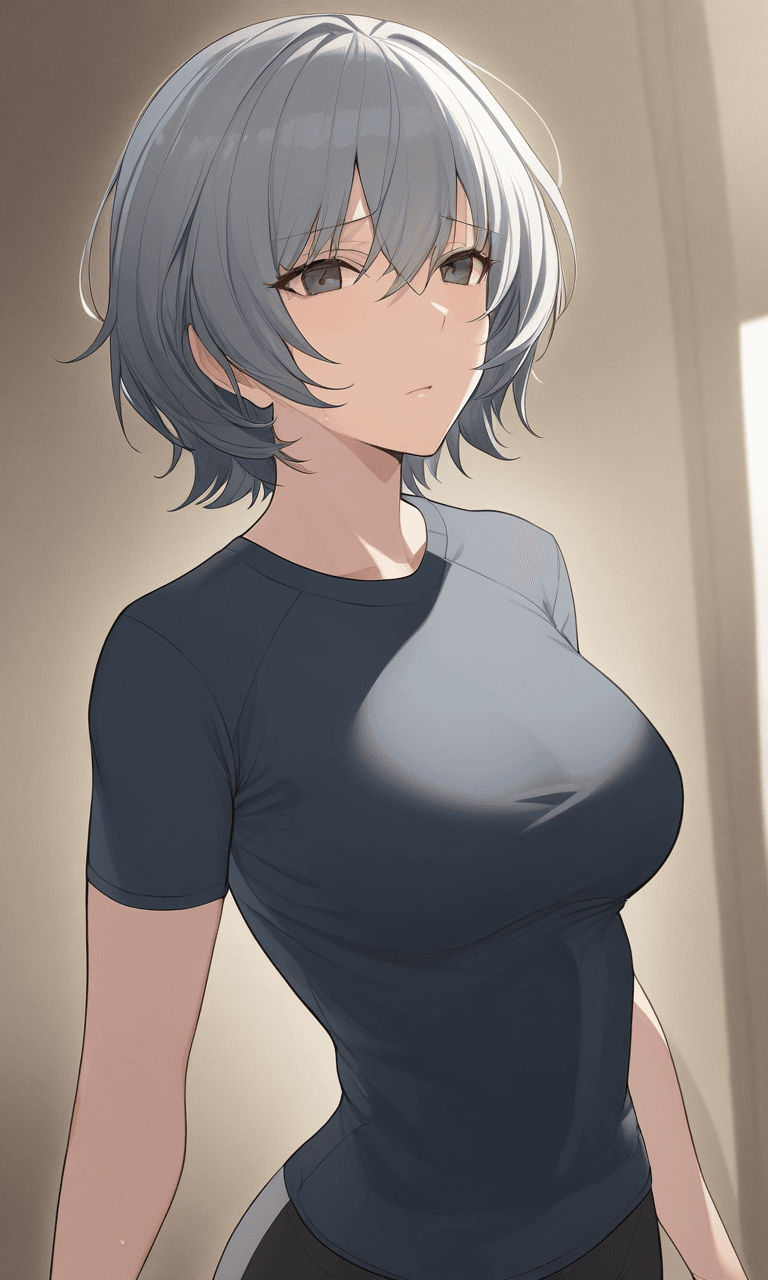 Thumbnail of Милина