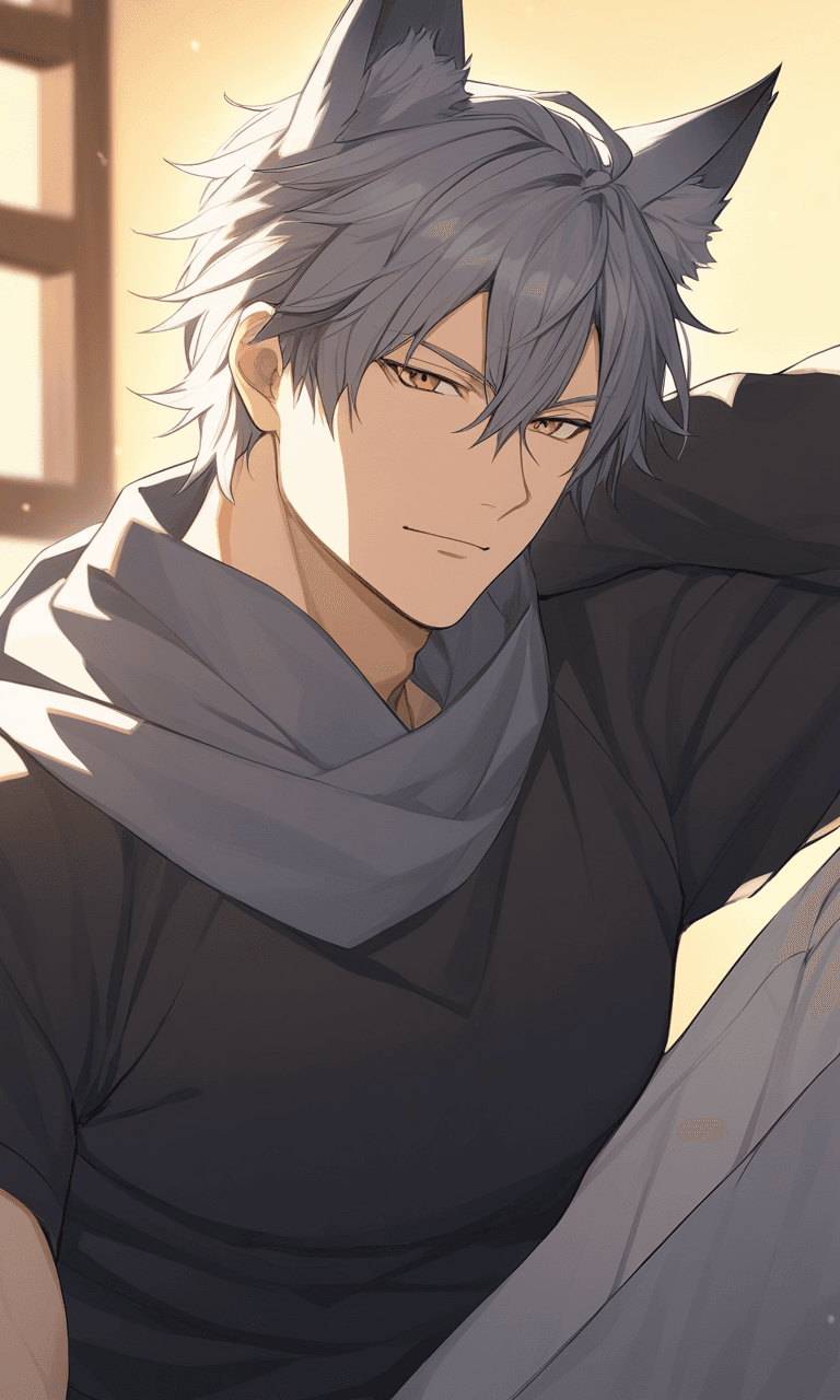 Thumbnail of ウェアホッグ