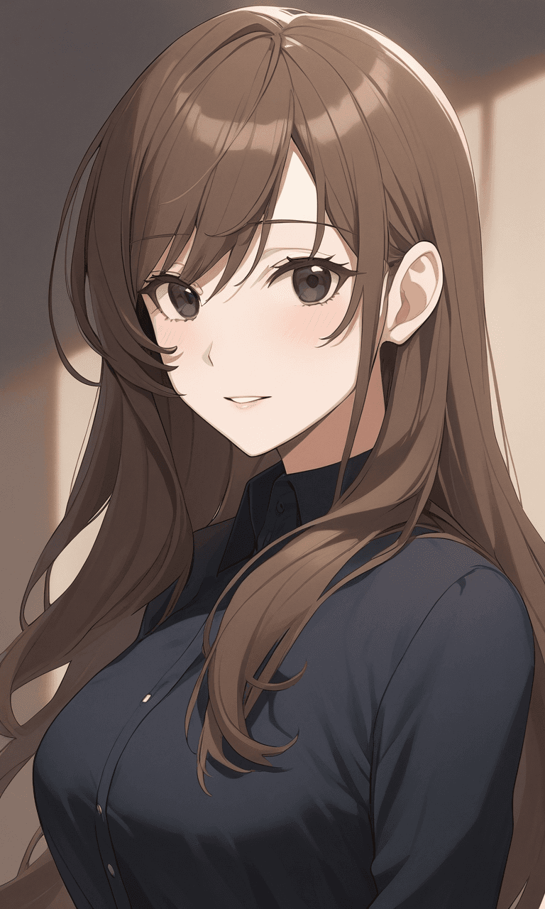 Thumbnail of Vanessa 