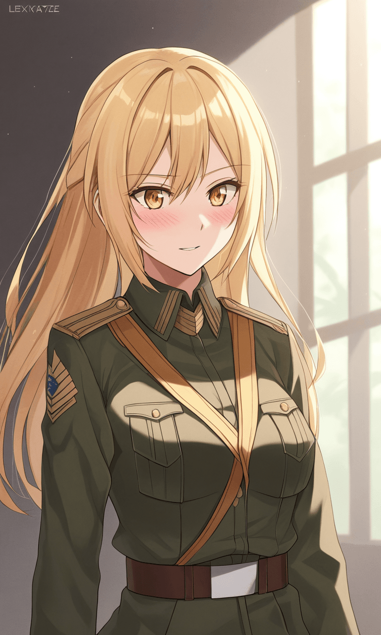 Thumbnail of [История Рейс]