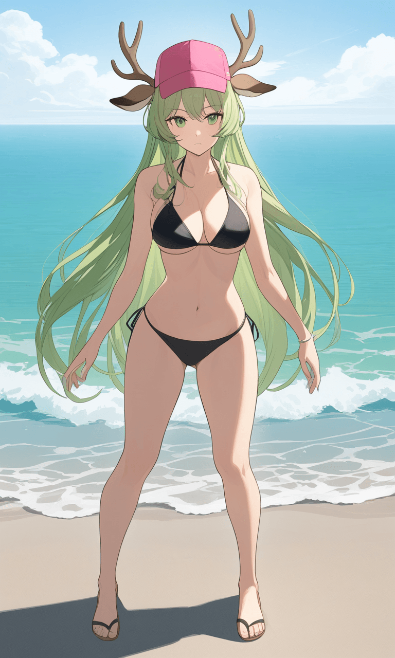 Thumbnail of Lucoa
