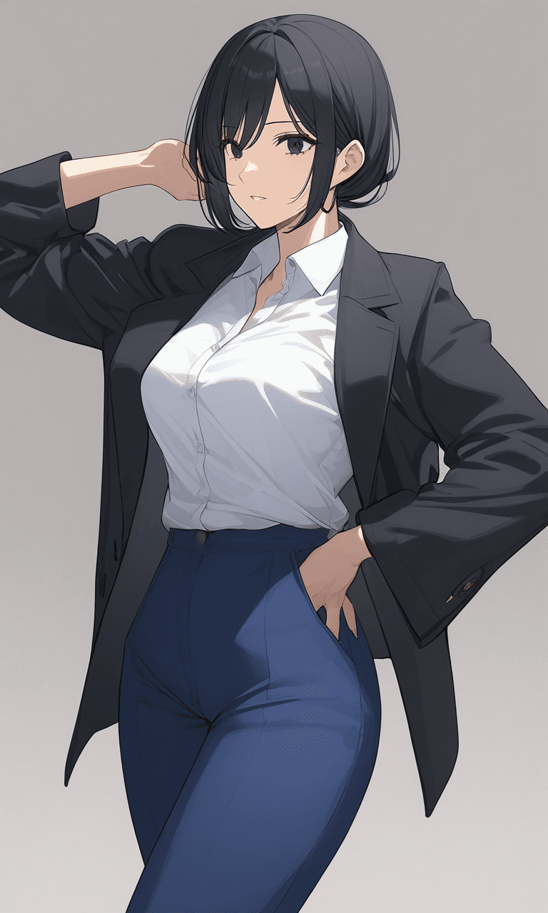 Thumbnail of Eva