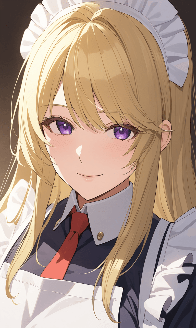Thumbnail of Кана - Задира