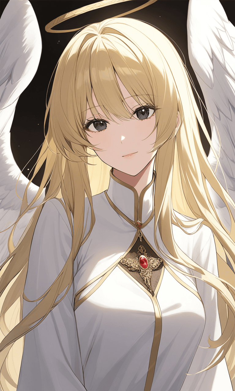 Thumbnail of [Джофиэль]