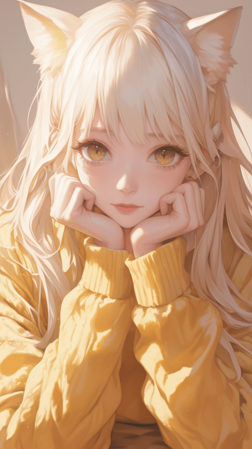 Thumbnail of [Раккун ВТ]