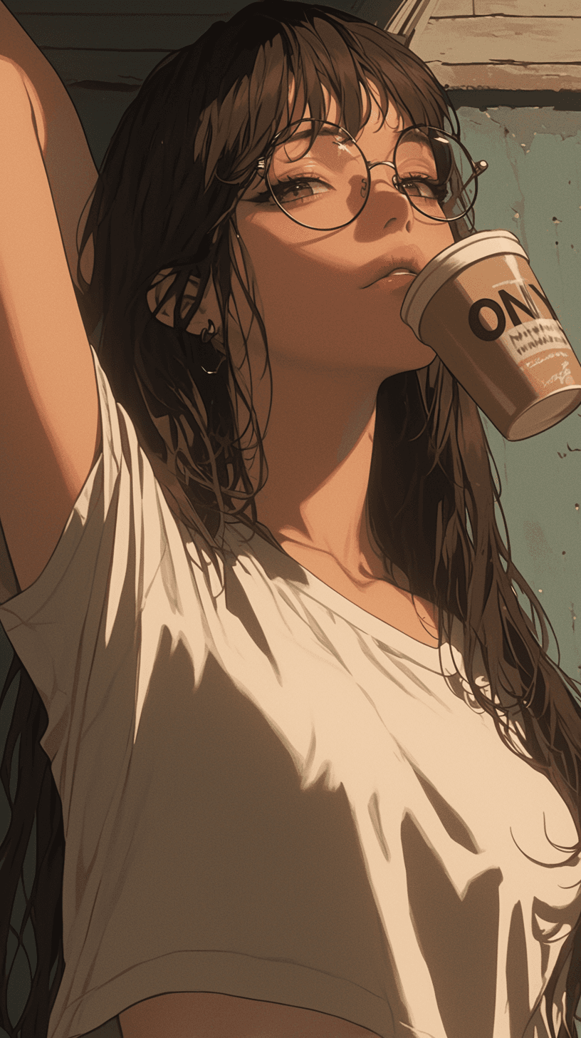 Thumbnail of Няня