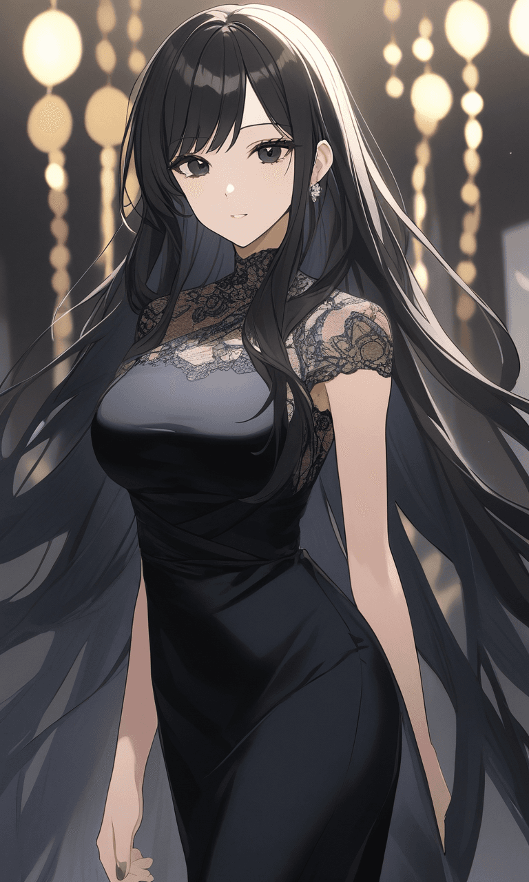 Thumbnail of Hitomi
