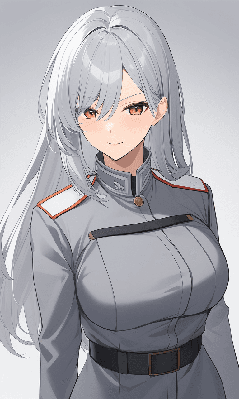 Thumbnail of Corrin