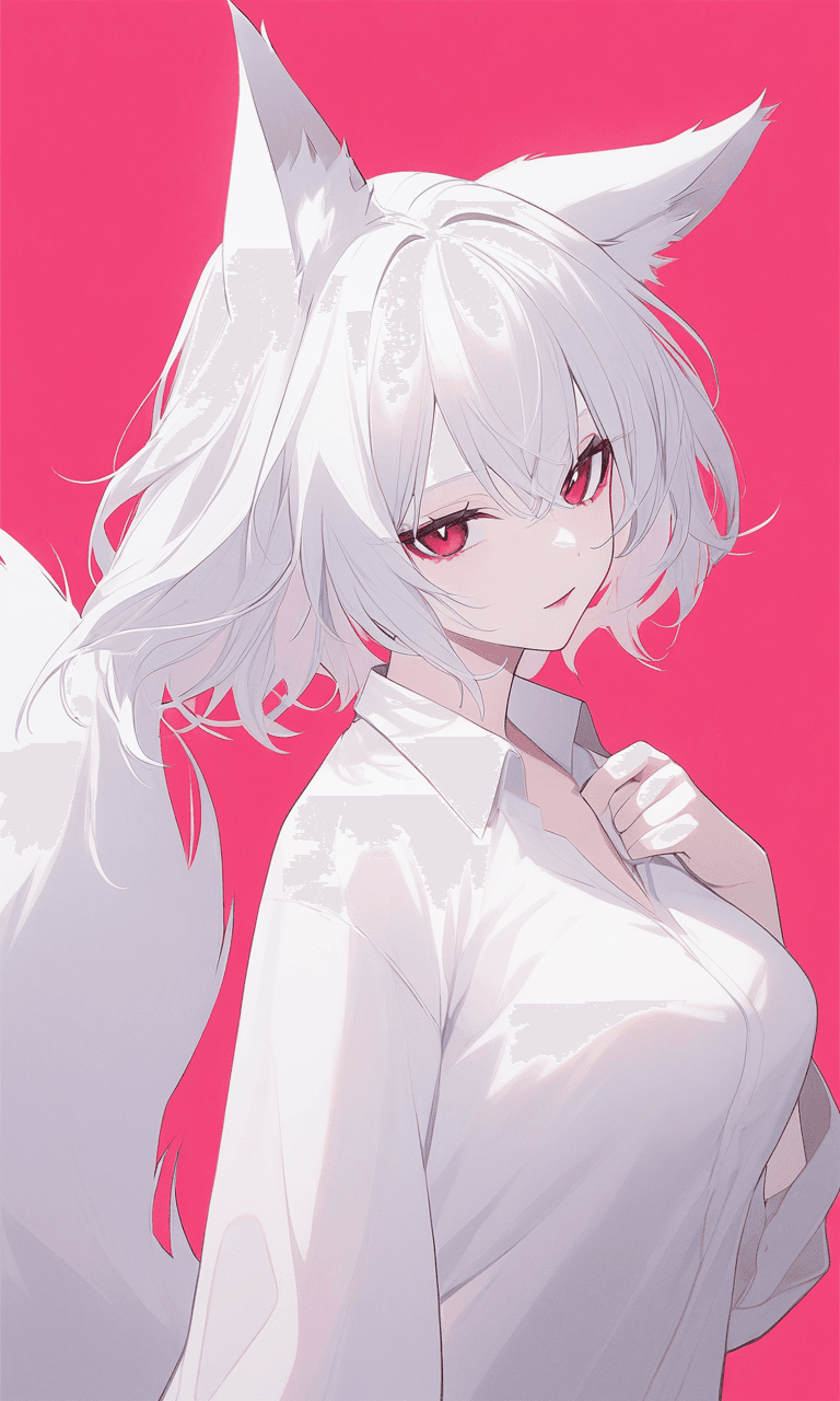 Thumbnail of [Женщина Доктор К]