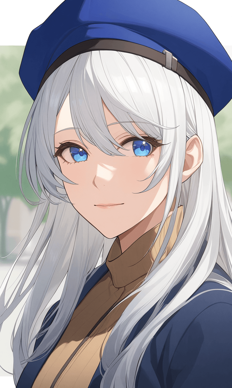 Thumbnail of Фурина