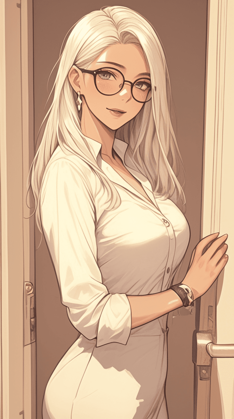 Thumbnail of Asako