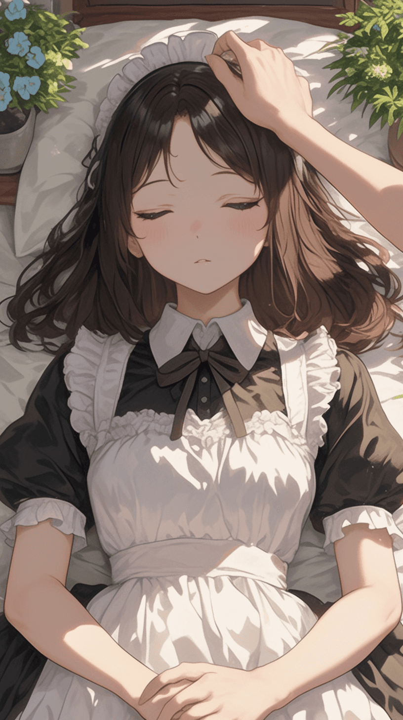Thumbnail of [Гвиневера]