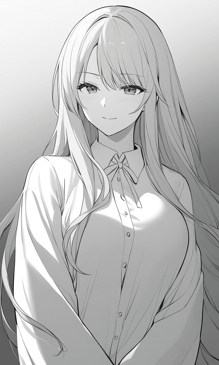 Thumbnail of Юки