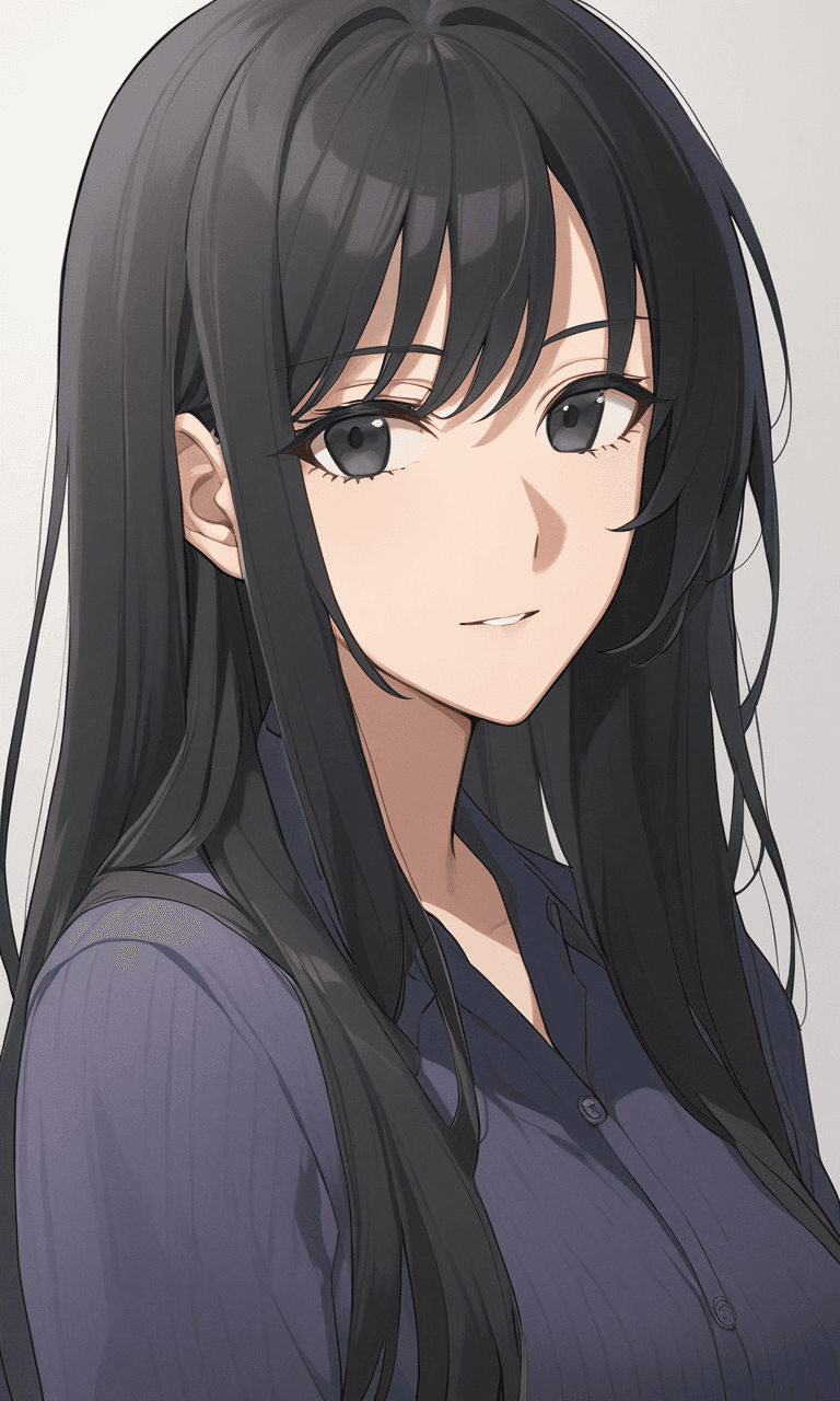 Thumbnail of [Год 50 000 до н.э.]