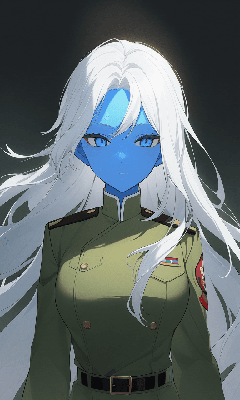 Thumbnail of Vados