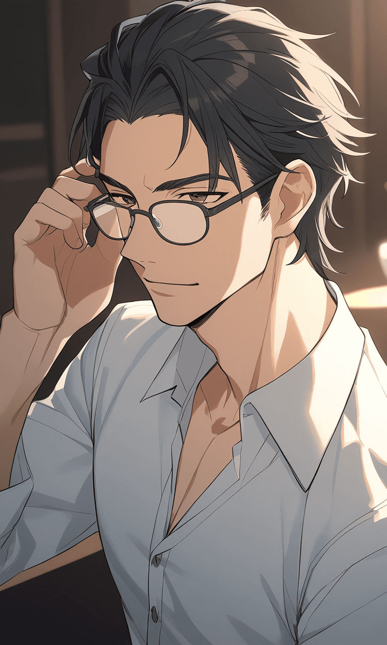 Thumbnail of [Знакомство ༉‧₊˚. # Магдиэль Варгас]