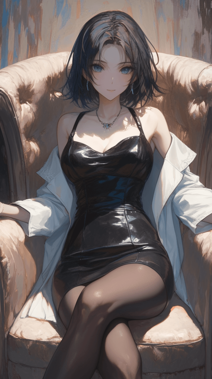 Thumbnail of ミハラ
