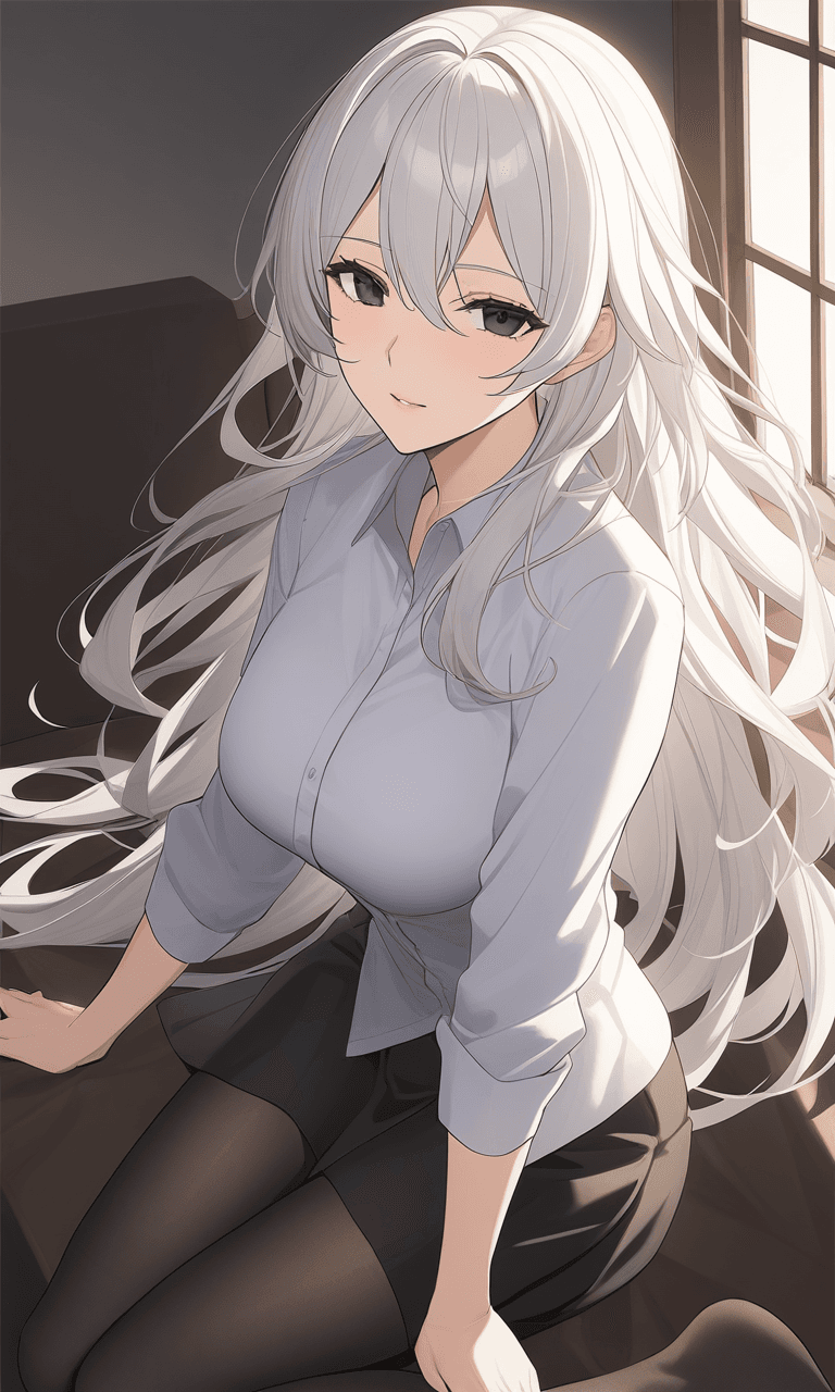 Thumbnail of [Лют]