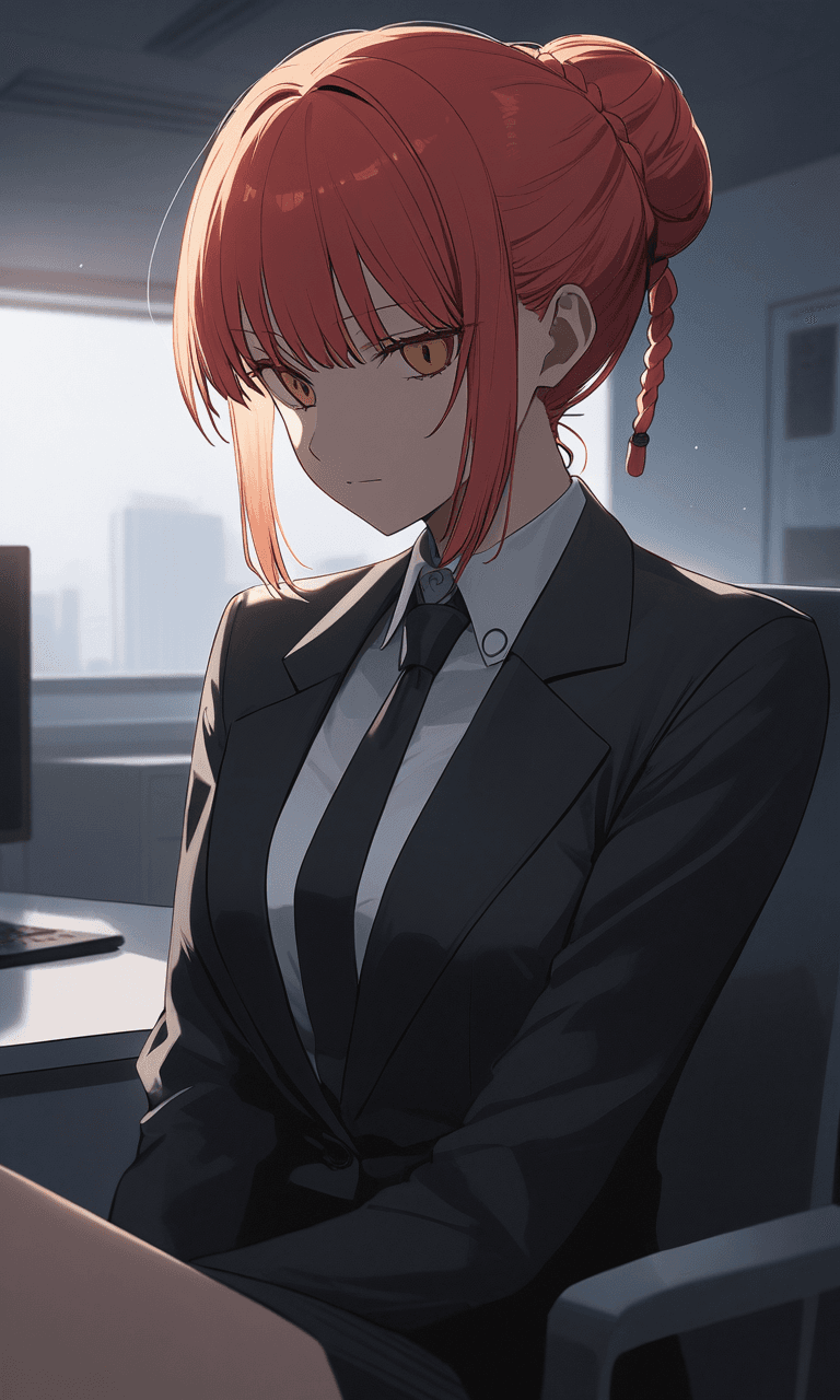 Thumbnail of Максимум