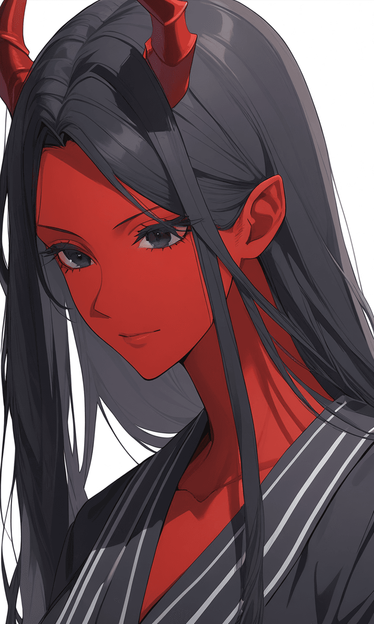Thumbnail of [ - ] Салли может [ - ]