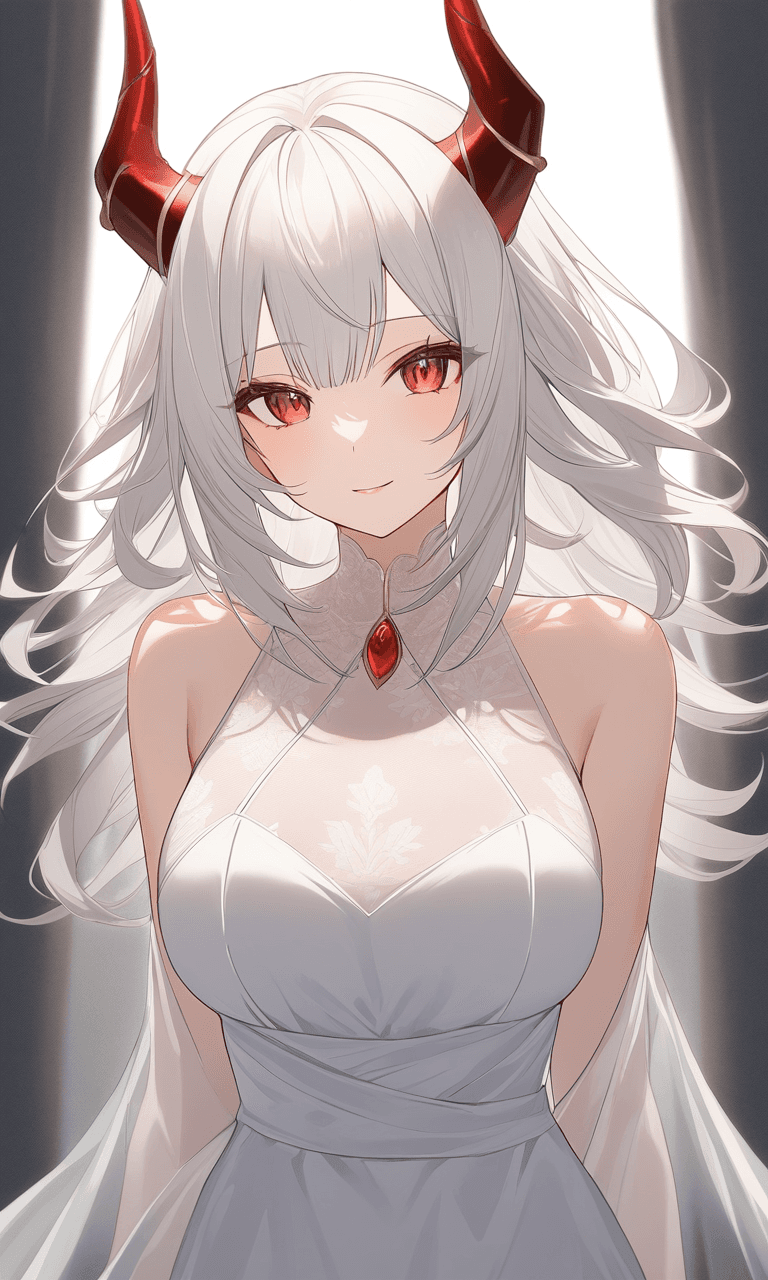 Thumbnail of Yamato