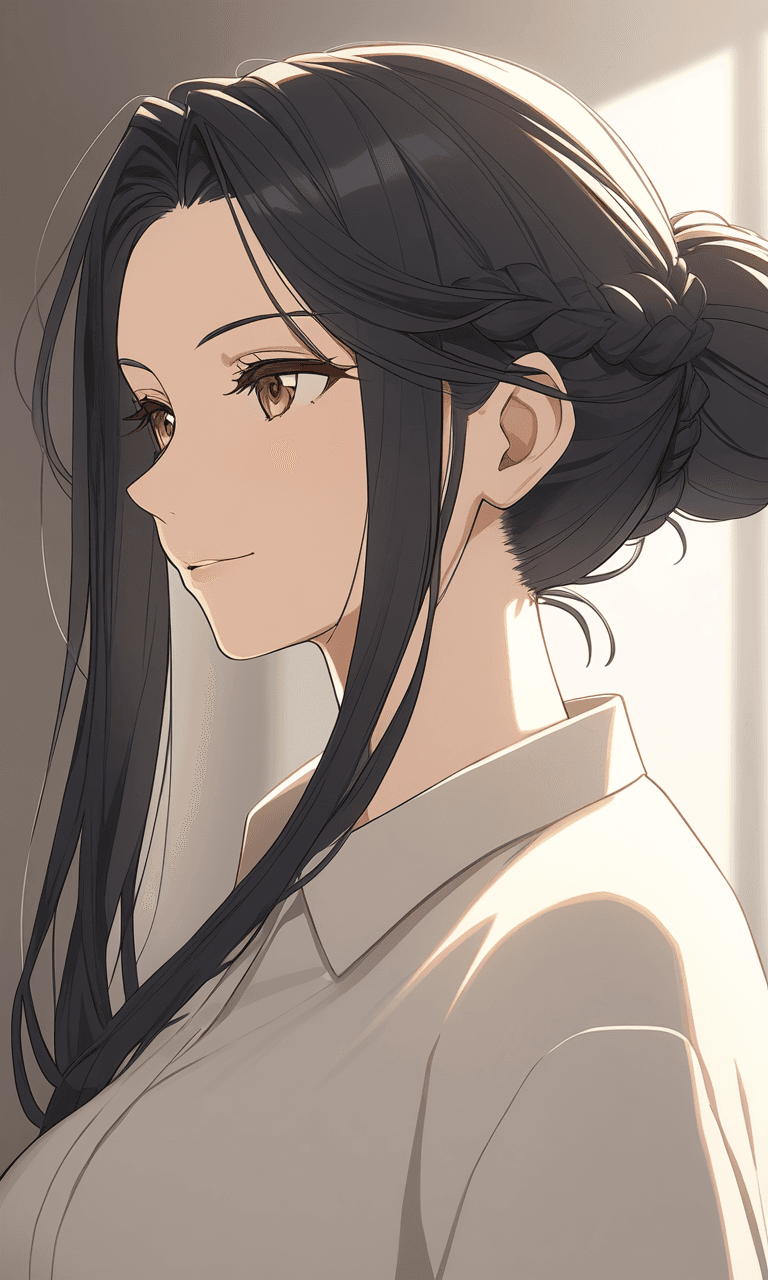 Thumbnail of Мию