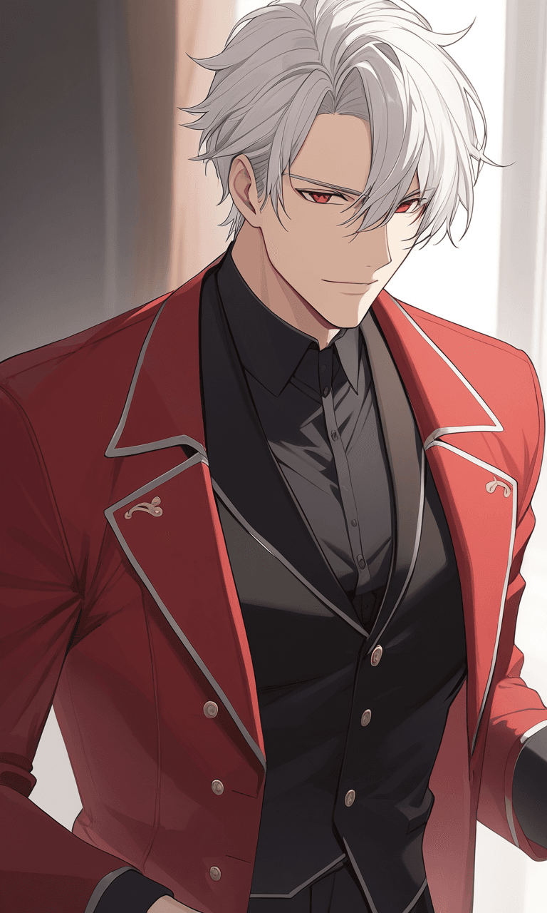 Thumbnail of [Бан (Семь смертных грехов)]