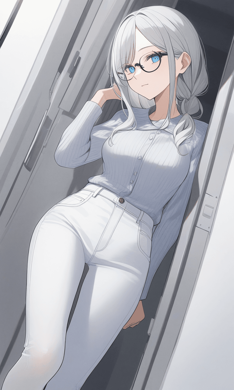 Thumbnail of [Медея]