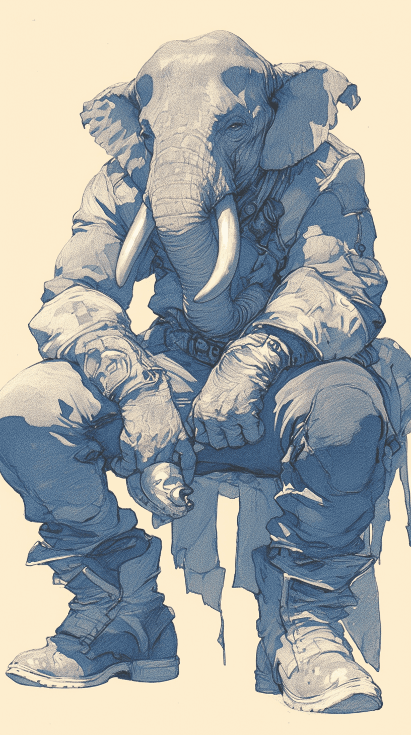Thumbnail of Уги-буги