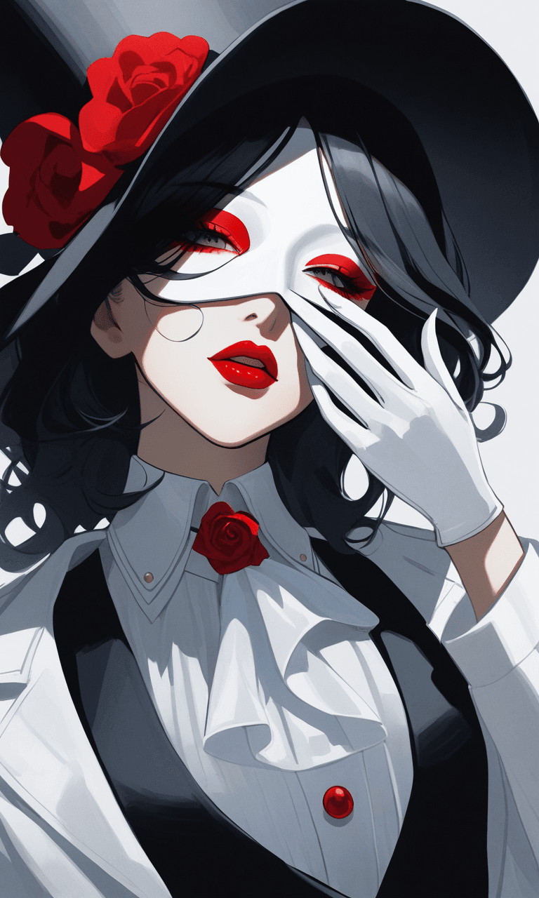 Thumbnail of Пол Стэнли
