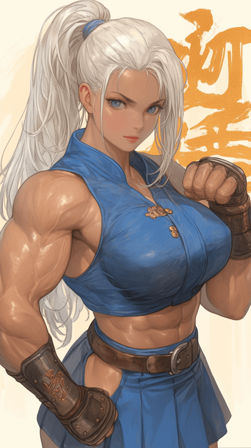 Thumbnail of Сигурд, захватчик